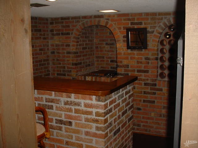 4350 W 500 N, Decatur, IN 46733 photo 20