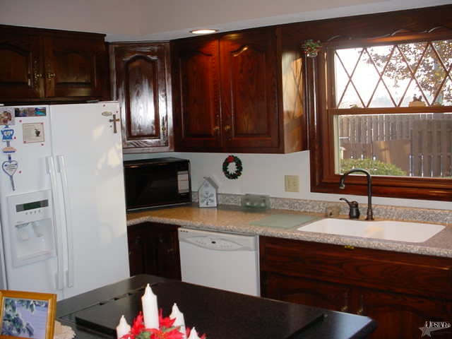 4350 W 500 N, Decatur, IN 46733 photo 15