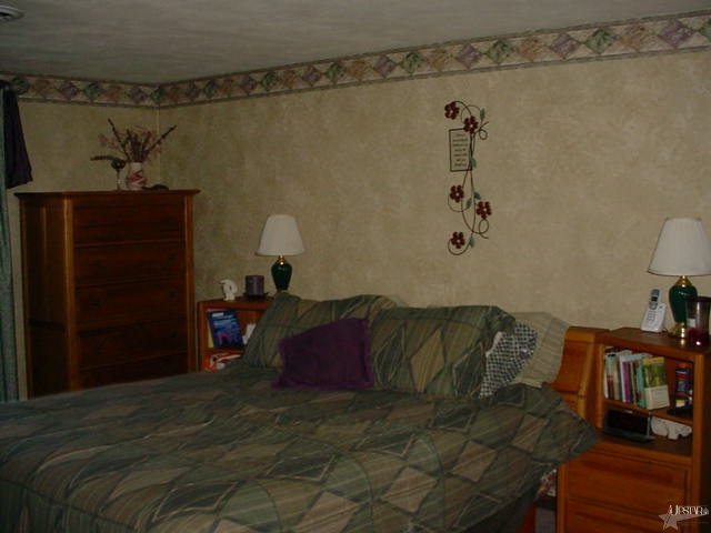 4350 W 500 N, Decatur, IN 46733 photo 18
