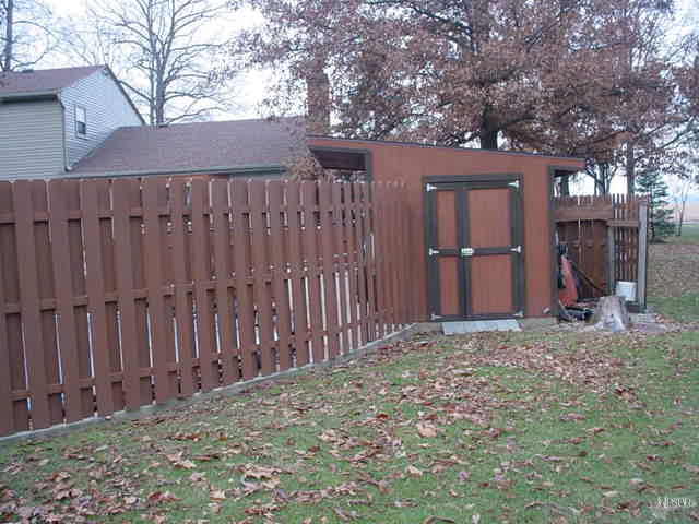 4350 W 500 N, Decatur, IN 46733 photo 9