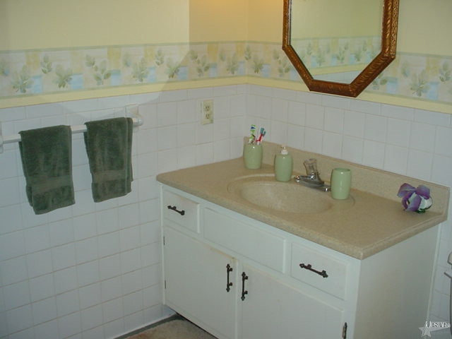 4350 W 500 N, Decatur, IN 46733 photo 27