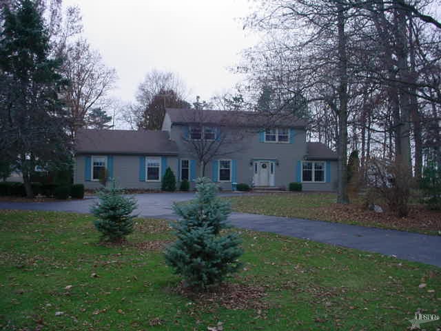 4350 W 500 N, Decatur, IN 46733 photo 1