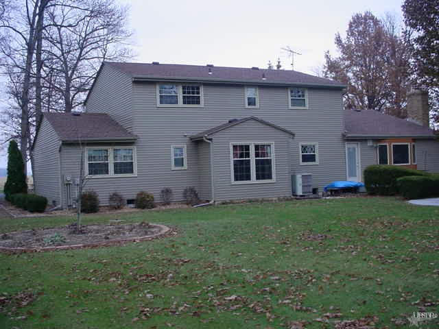 4350 W 500 N, Decatur, IN 46733 photo 7