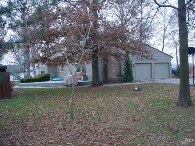 4350 W 500 N, Decatur, IN 46733 photo 2
