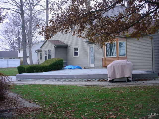 4350 W 500 N, Decatur, IN 46733 photo 4