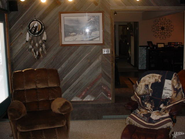 4350 W 500 N, Decatur, IN 46733 photo 12