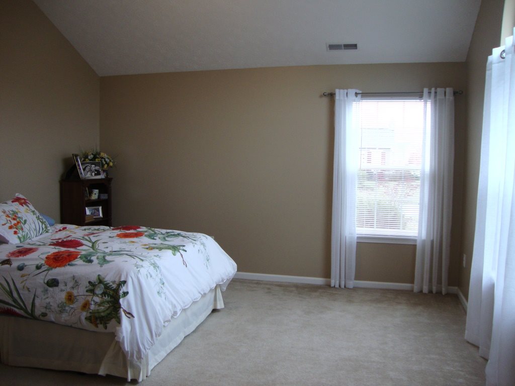 2423 Silverado Cir, Lafayette, IN 47909 photo 21