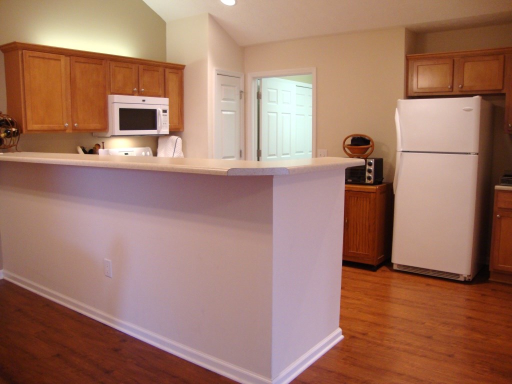 2423 Silverado Cir, Lafayette, IN 47909 photo 12