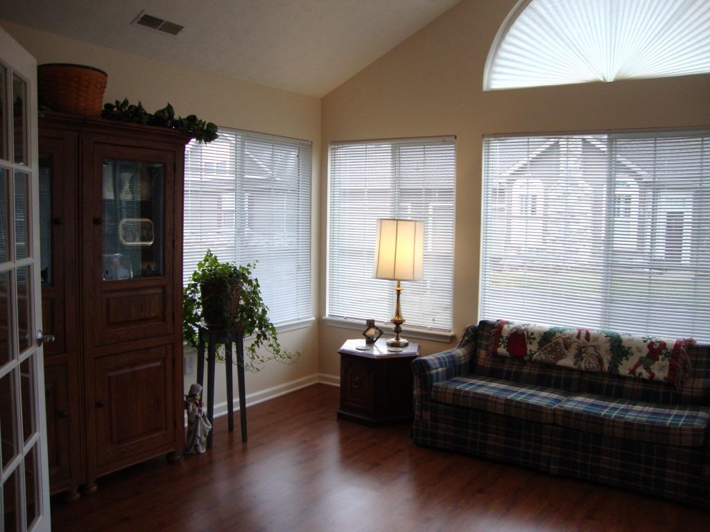 2423 Silverado Cir, Lafayette, IN 47909 photo 7