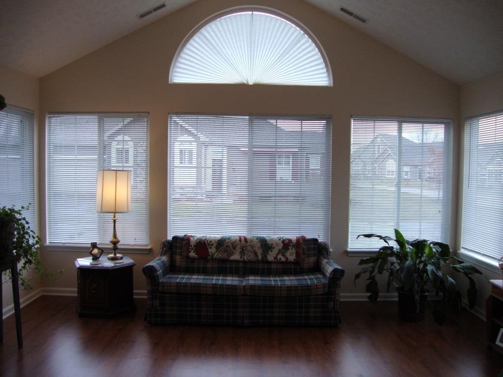 2423 Silverado Cir, Lafayette, IN 47909 photo 6