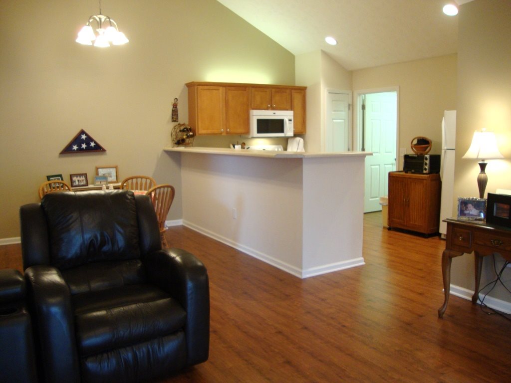 2423 Silverado Cir, Lafayette, IN 47909 photo 11
