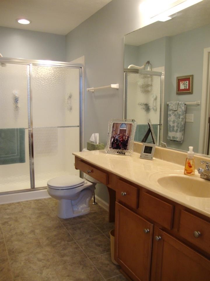 2423 Silverado Cir, Lafayette, IN 47909 photo 19