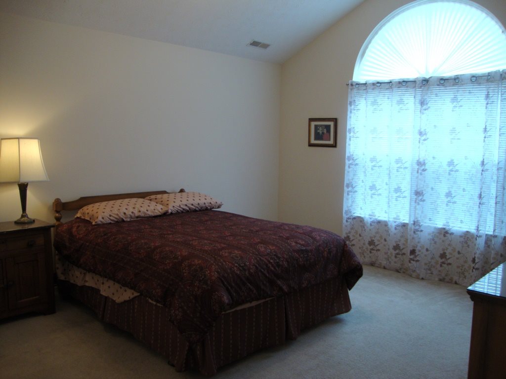 2423 Silverado Cir, Lafayette, IN 47909 photo 17
