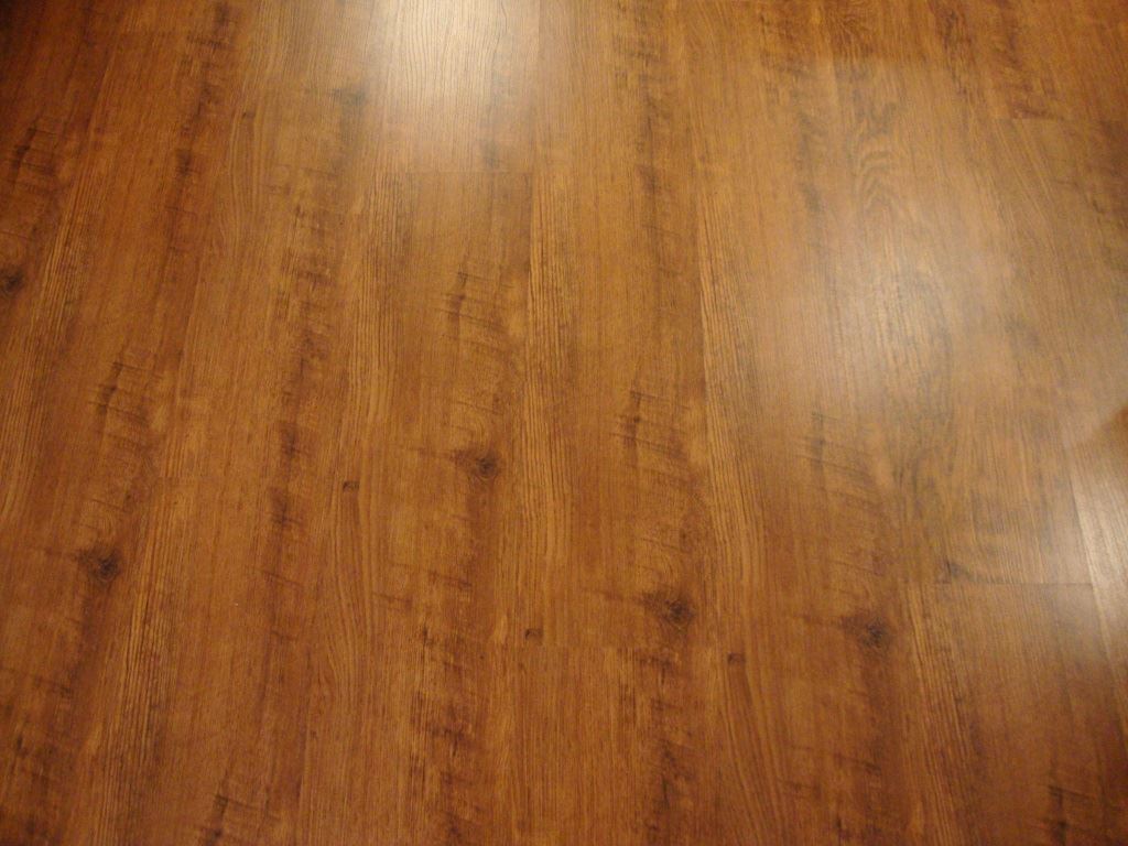 2423 Silverado Cir, Lafayette, IN 47909 photo 16
