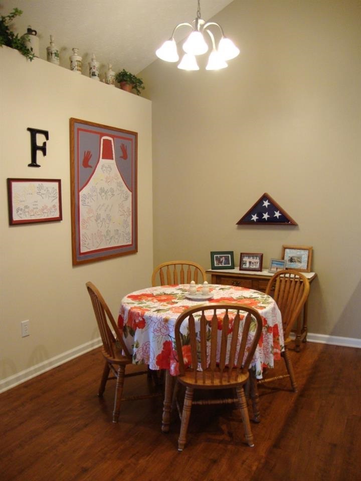2423 Silverado Cir, Lafayette, IN 47909 photo 14