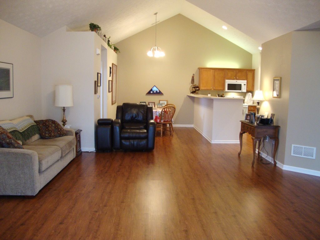2423 Silverado Cir, Lafayette, IN 47909 photo 8
