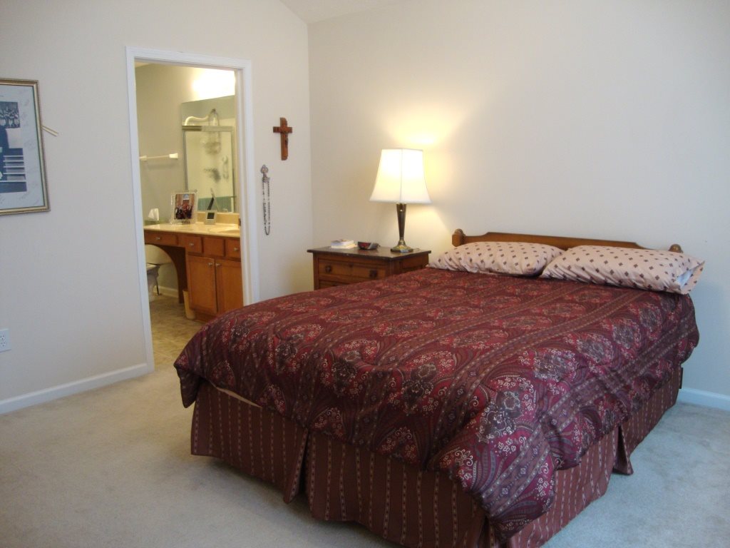 2423 Silverado Cir, Lafayette, IN 47909 photo 18