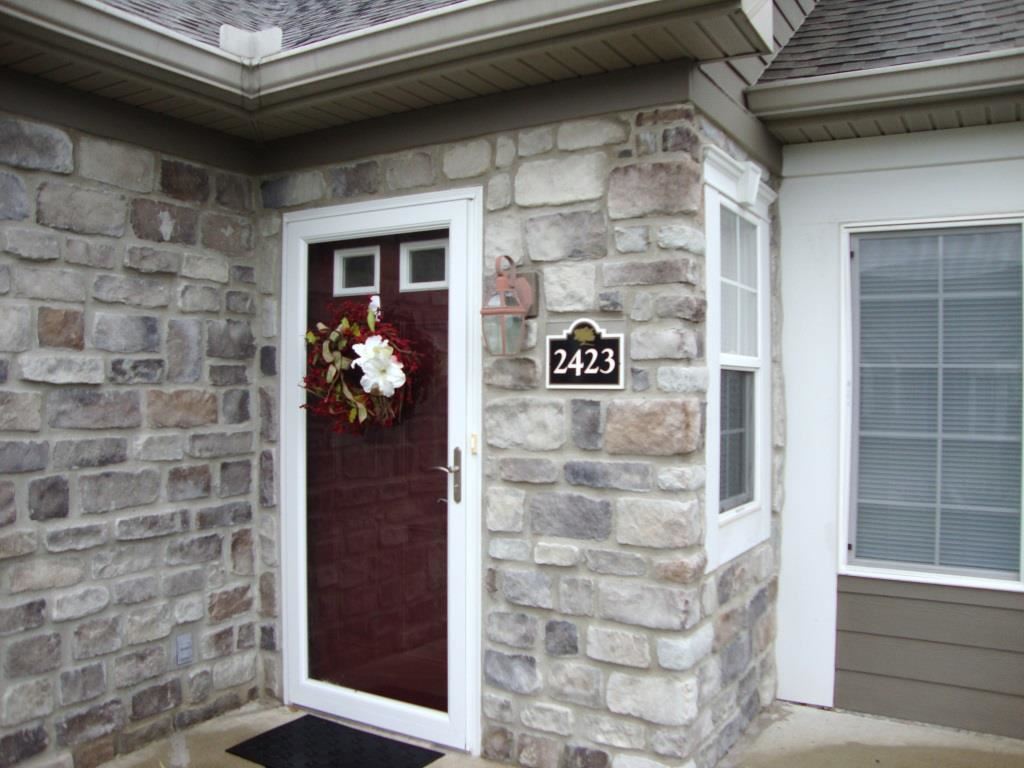 2423 Silverado Cir, Lafayette, IN 47909 photo 2