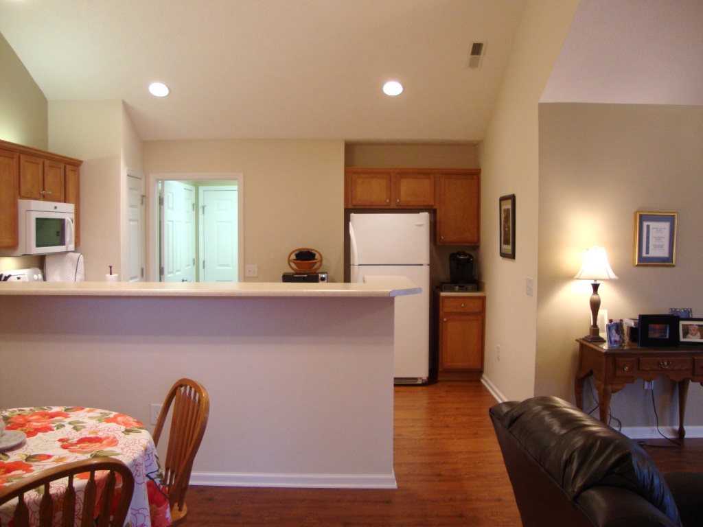 2423 Silverado Cir, Lafayette, IN 47909 photo 15