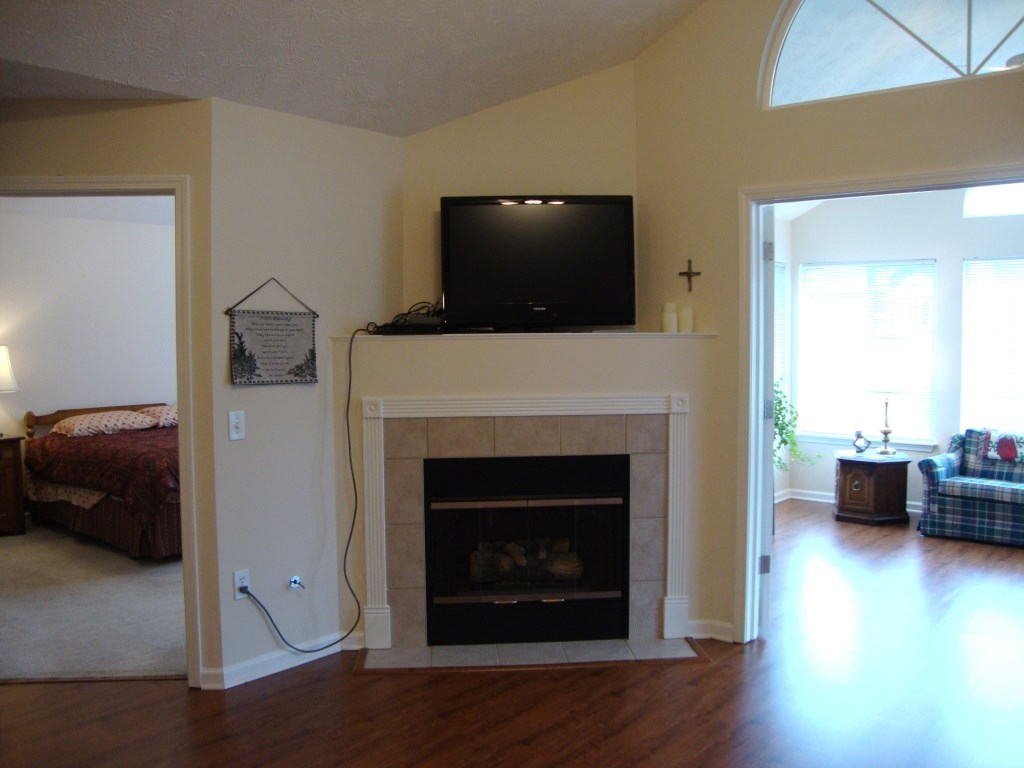 2423 Silverado Cir, Lafayette, IN 47909 photo 5