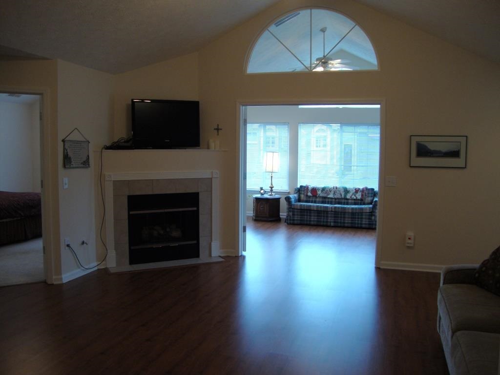 2423 Silverado Cir, Lafayette, IN 47909 photo 4