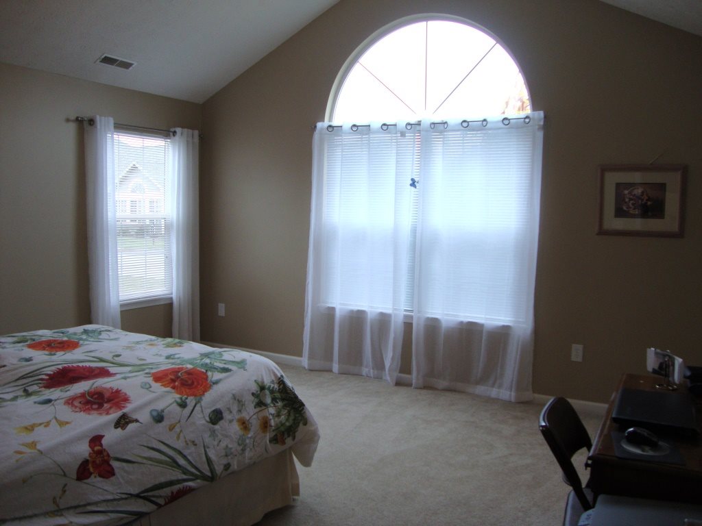 2423 Silverado Cir, Lafayette, IN 47909 photo 20