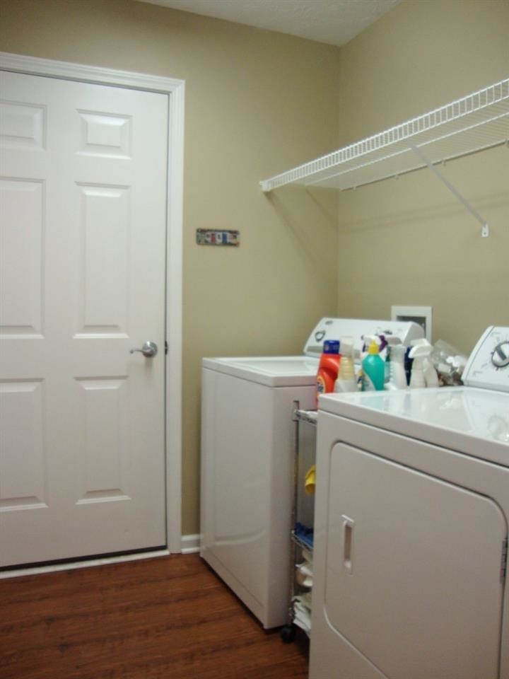 2423 Silverado Cir, Lafayette, IN 47909 photo 23