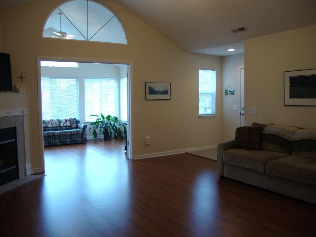 2423 Silverado Cir, Lafayette, IN 47909 photo 3