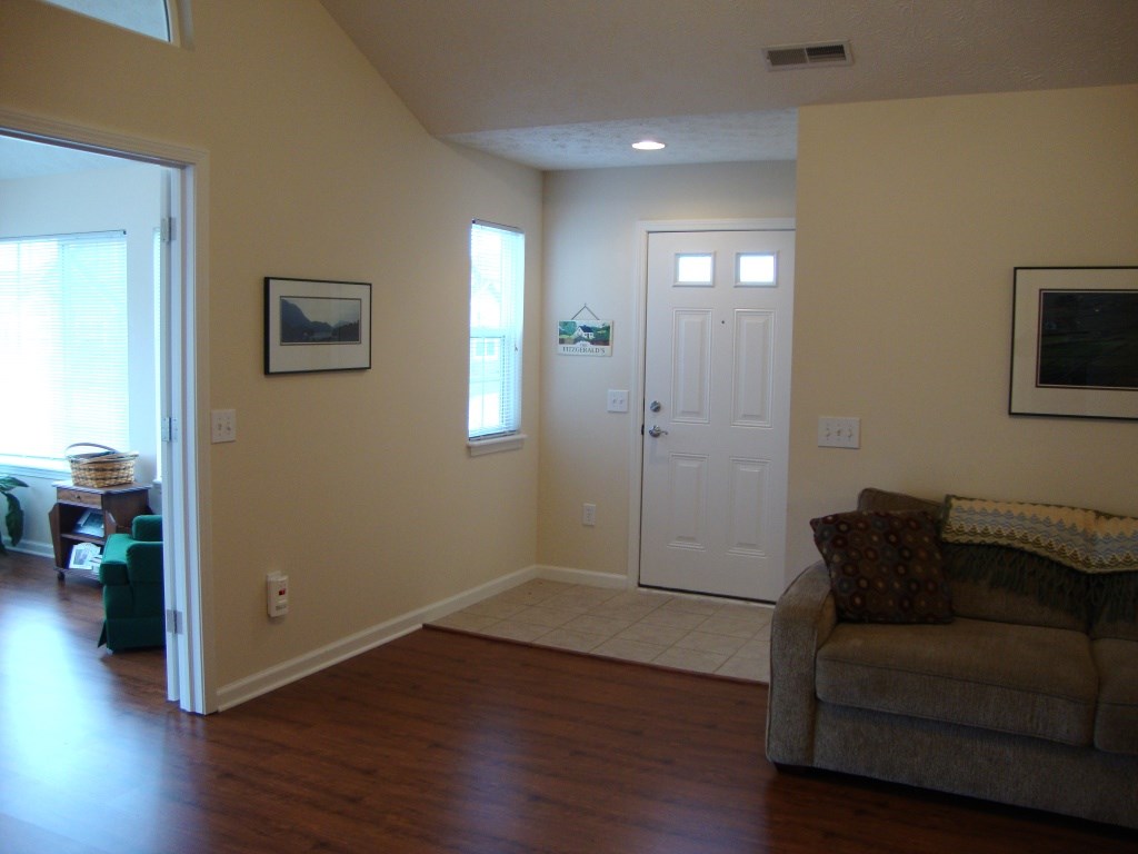 2423 Silverado Cir, Lafayette, IN 47909 photo 10