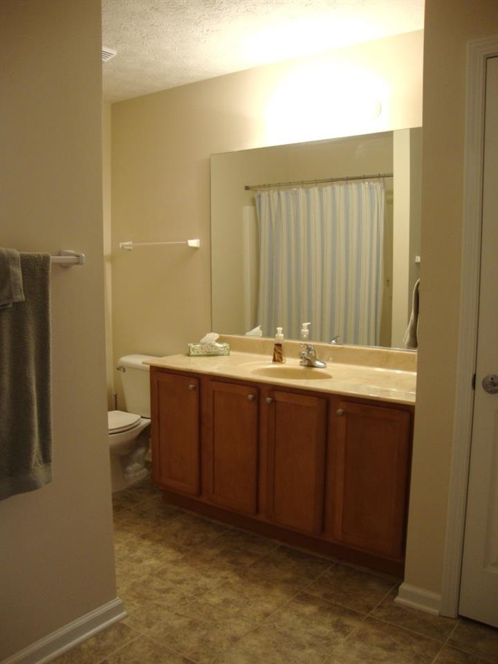 2423 Silverado Cir, Lafayette, IN 47909 photo 22