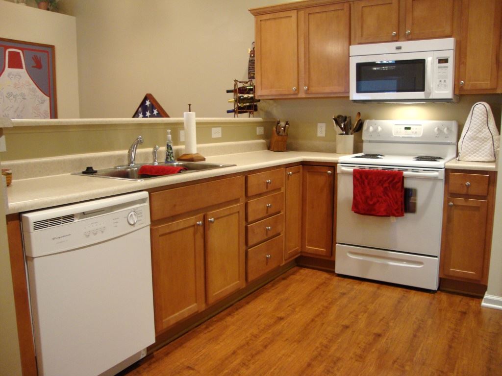 2423 Silverado Cir, Lafayette, IN 47909 photo 13