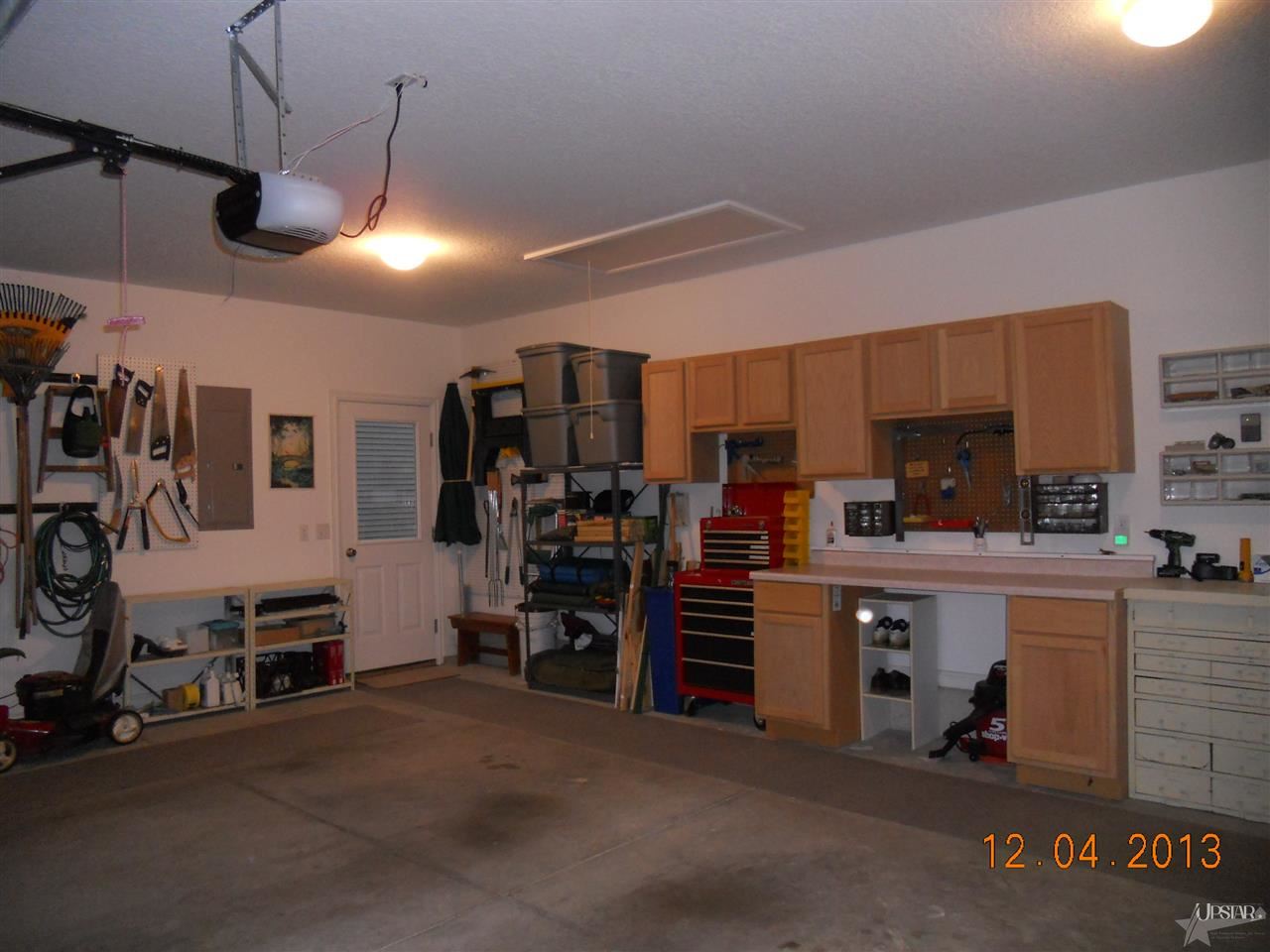 5440 Kodiak Trl, Auburn, IN 46706 photo 24