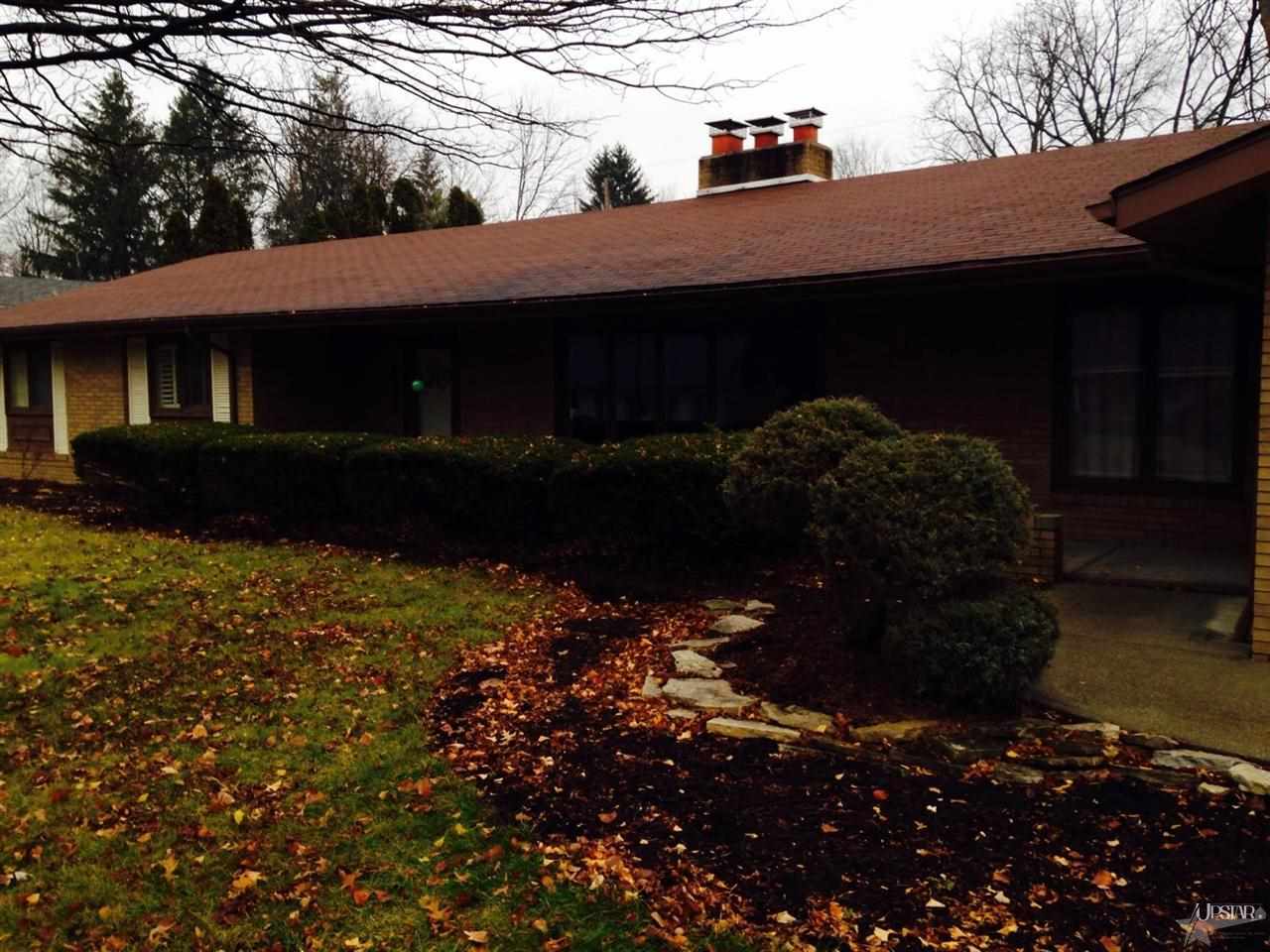 5305 S Wayne Ave, Fort Wayne, IN 46807 photo 1