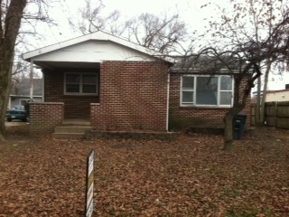 2384 N 25th St, Lafayette, IN 47904 photo 1