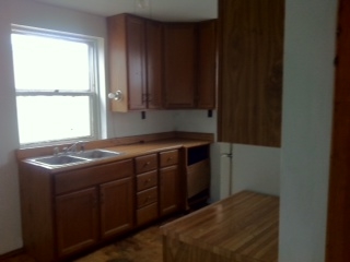 2384 N 25th St, Lafayette, IN 47904 photo 4
