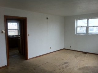 2384 N 25th St, Lafayette, IN 47904 photo 3