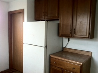 2384 N 25th St, Lafayette, IN 47904 photo 5