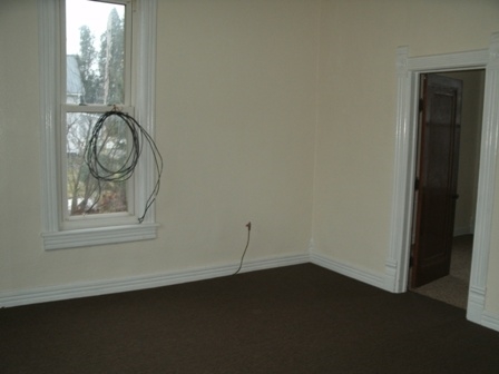 101 E Broadway St, Burket, IN 46508 photo 5