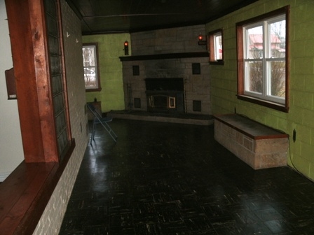 101 E Broadway St, Burket, IN 46508 photo 8