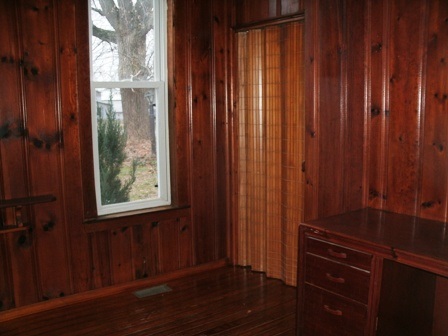 101 E Broadway St, Burket, IN 46508 photo 12