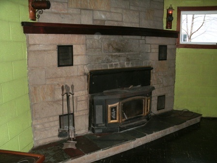 101 E Broadway St, Burket, IN 46508 photo 10