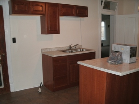 101 E Broadway St, Burket, IN 46508 photo 2