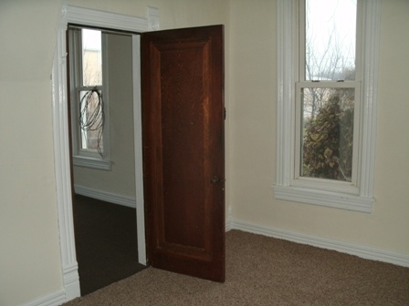 101 E Broadway St, Burket, IN 46508 photo 6