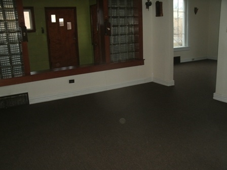 101 E Broadway St, Burket, IN 46508 photo 3