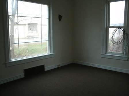 101 E Broadway St, Burket, IN 46508 photo 4
