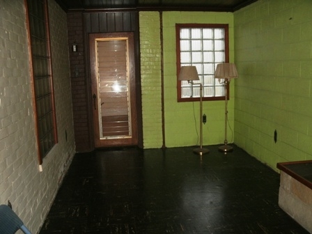 101 E Broadway St, Burket, IN 46508 photo 11
