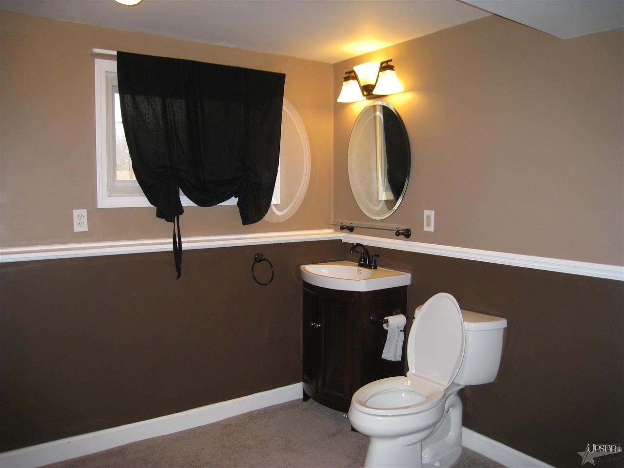 6525 Sunland Dr, Fort Wayne, IN 46815 photo 21