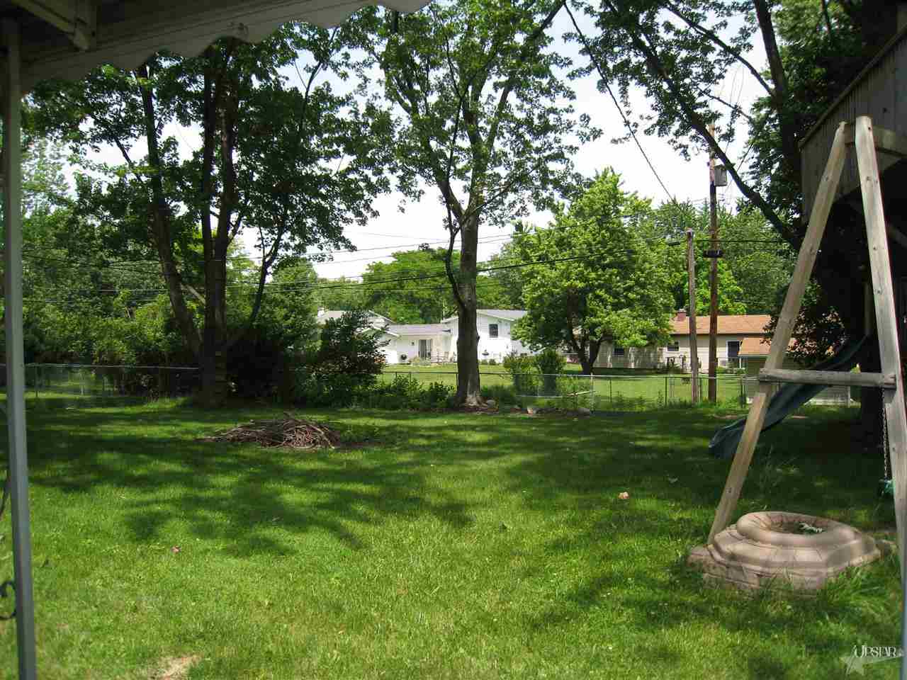 6525 Sunland Dr, Fort Wayne, IN 46815 photo 29