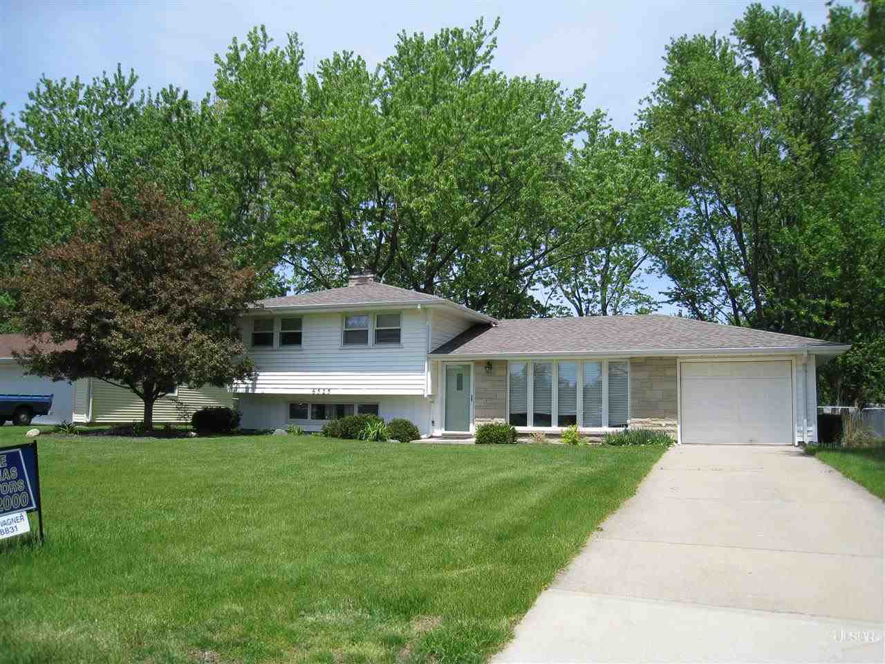 6525 Sunland Dr, Fort Wayne, IN 46815 photo 30