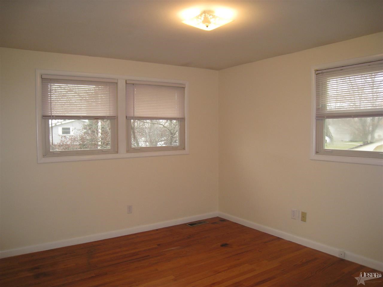 6525 Sunland Dr, Fort Wayne, IN 46815 photo 14